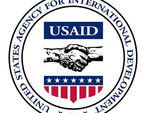 USAID Announces Additional $168.5Mn Assistance To Nigeria