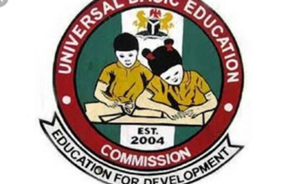 Delta SUBEB Trains Pry Sch Teachers On ICT  For 21st Century Teaching, Learning