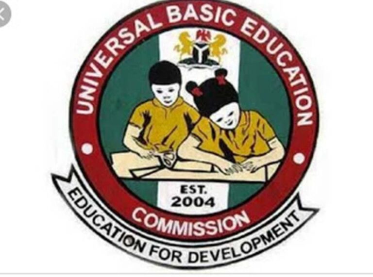 Delta SUBEB Trains Pry Sch Teachers On ICT  For 21st Century Teaching, Learning