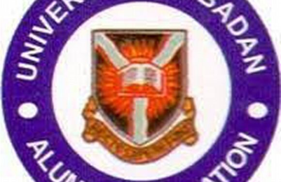 “Respect University Autonomy”, Alumni Association Enjoins Federal Goverment