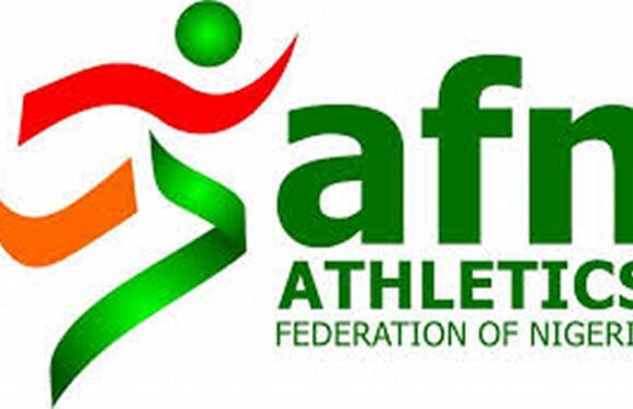 FG Inaugurates Okowa Led Board Of AFN