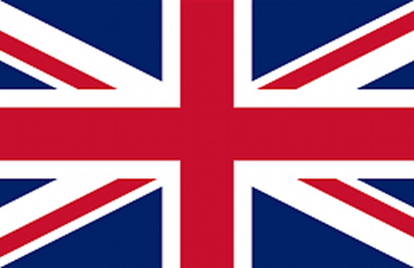 UK Announces £12.6 Million To Combat Terrorism In Nigeria, Cameroon, Chad, Niger
