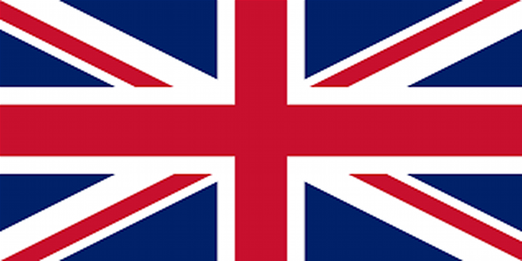 UK Announces £12.6 Million To Combat Terrorism In Nigeria, Cameroon, Chad, Niger