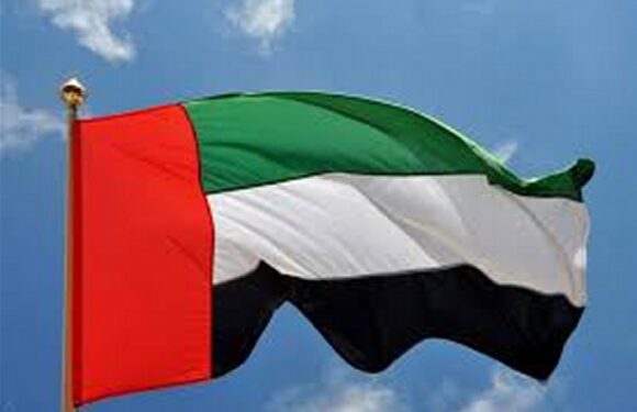 UAE Ambassador Advocates Empowerment Of Women, Protection Of Girl Child