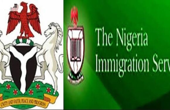 NIS Comptroller-General Shuts Abia Passport Office Over Alleged IPOB Attack