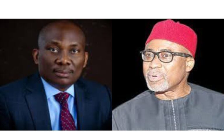 NASS Joint Minority Caucus Asks Nigerians To Continue Using Twitter