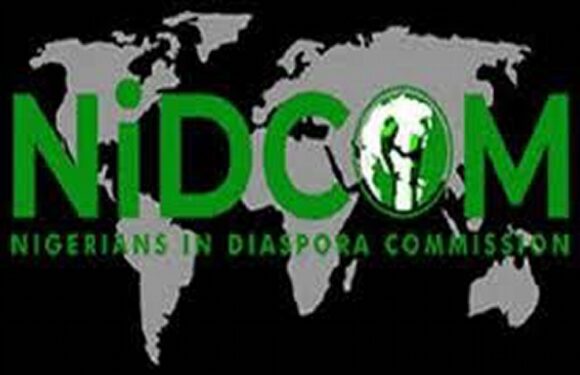 NIDCOM, Swiss Embassy Partner on Diaspora Re-integration