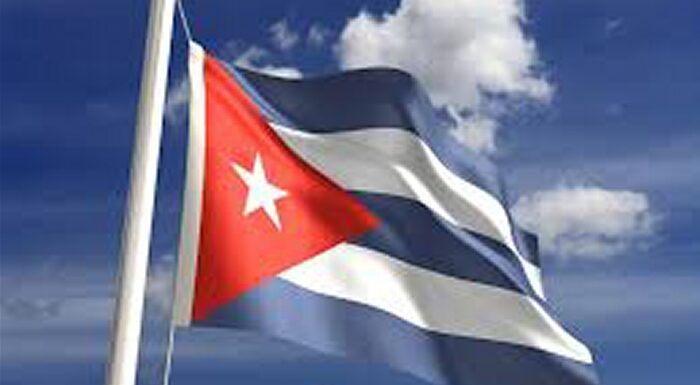 US Blockade, COVID-19 Pandemic Cause Us Loss Of $3.6 Bn In 2020 -Cuba Cries Out