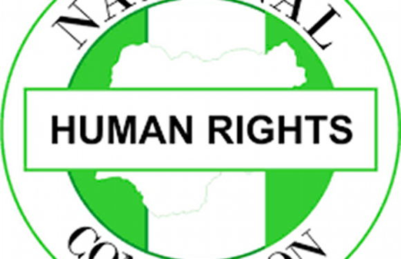 NHRC Commends Court’s Ruling On Abuja Raids