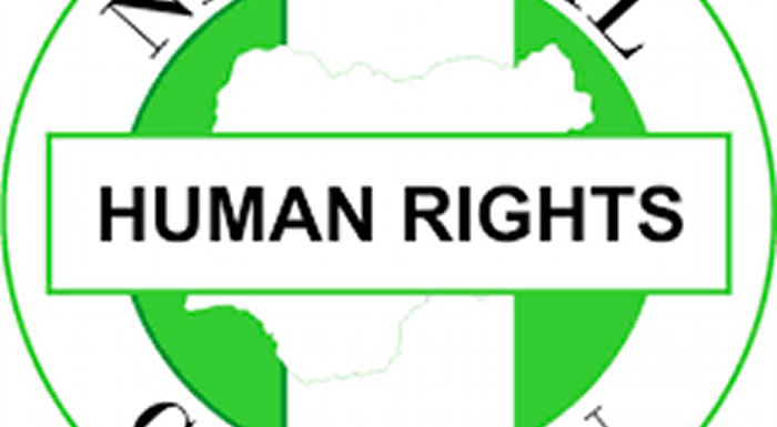 NHRC Commends Court’s Ruling On Abuja Raids