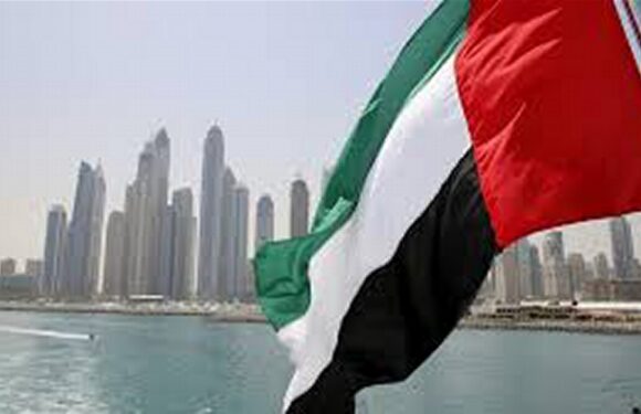 Nigeria Excluded By UAE From Countries To Benefit From Visa-On-Arrival Policy
