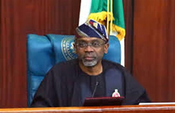 Gbajabiamila Harps On Need For More Women Participation In Politics