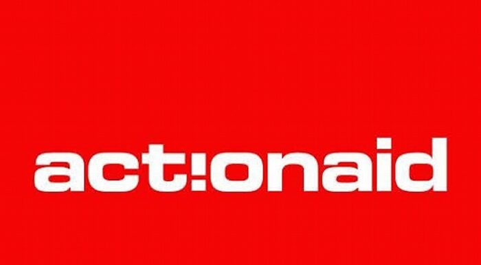 Pandora Paper’s Leak: ActionAid Wants FG To Stop Wiring Of Proceed Of Corruption