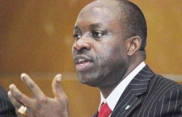 ANAMBRA: THE SOLUTION CALLED SOLUDO