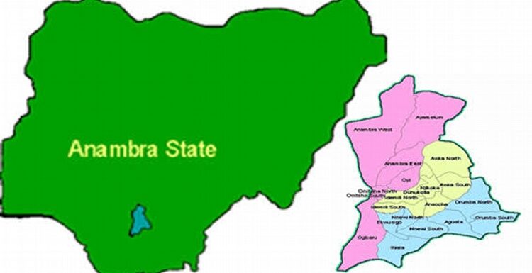 Anambra Election: US Threatens Visa Restriction On Instigators Of Violence