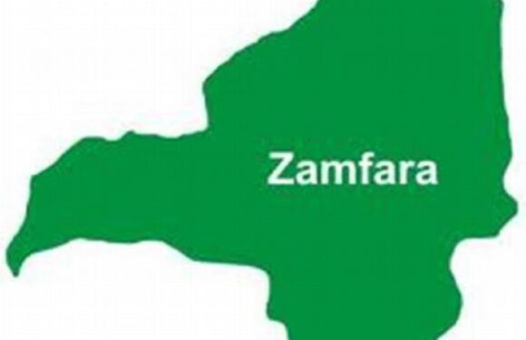 Zamfara Attack: NSCDC Boss Condemns Attack On Operatives