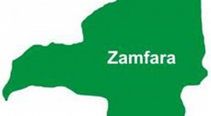 Zamfara Attack: NSCDC Boss Condemns Attack On Operatives