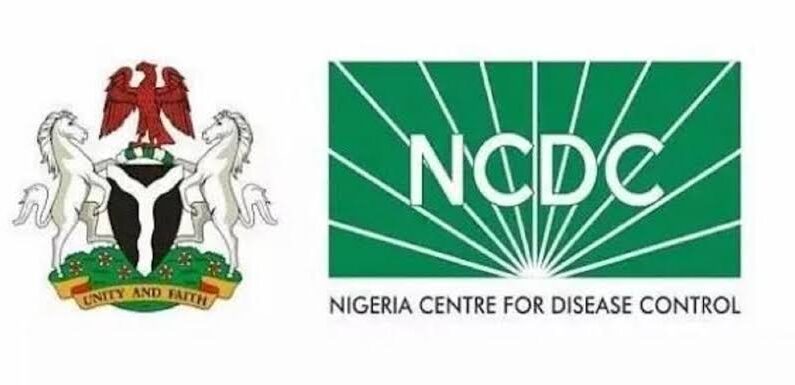 COVID-19: NCDC Confirms Three New Cases Of Omicron Variant In Nigeria