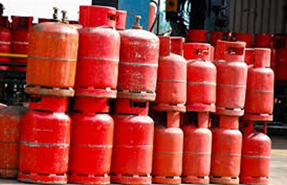 NLNG Suspension of Exportation of Cooking Gas, Relief -Ikeazor