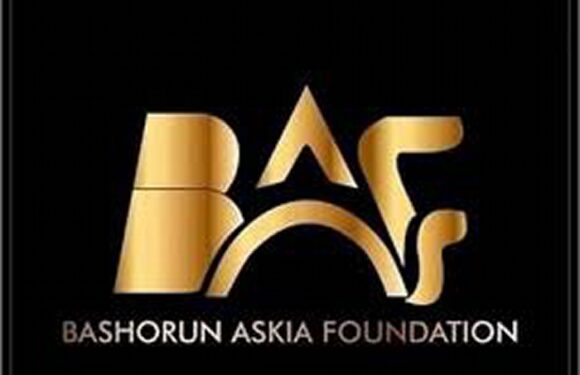 Bashorun Askia Foundation Distributes Food Items To Aged Across Isoko Nation