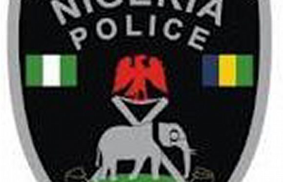 No Police Officers Abducted By Boko Haram, Says Borno CP