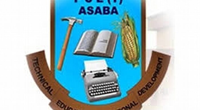 Federal College of Education (T) Asaba: Delta NUJ Expresses Delight At Pace Of Development