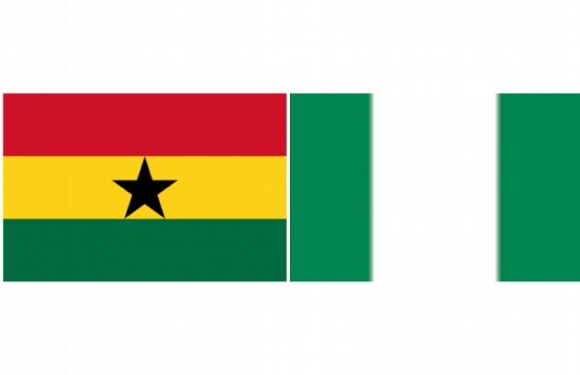 Ghana, Nigeria To Invest In Non-oil Sector – Envoy