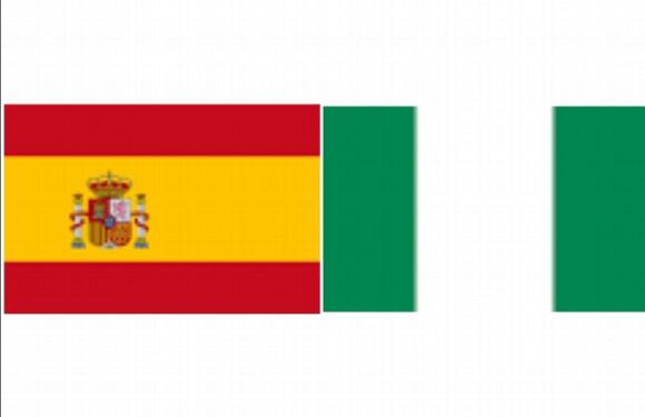 Spanish Envoy Calls For Deeper Bilateral Relations Between Nigeria, Spain