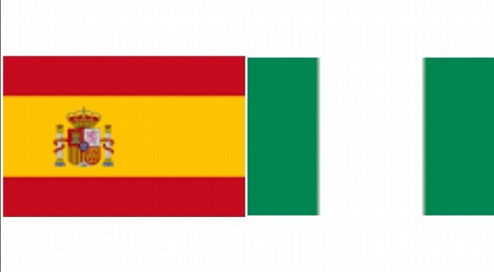 Spanish Envoy Calls For Deeper Bilateral Relations Between Nigeria, Spain