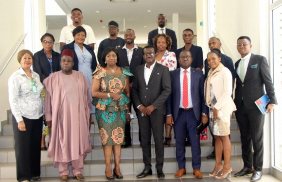 Diaspora Engagement: IOM Commends NIDCOM as Africa’s Trailblazer