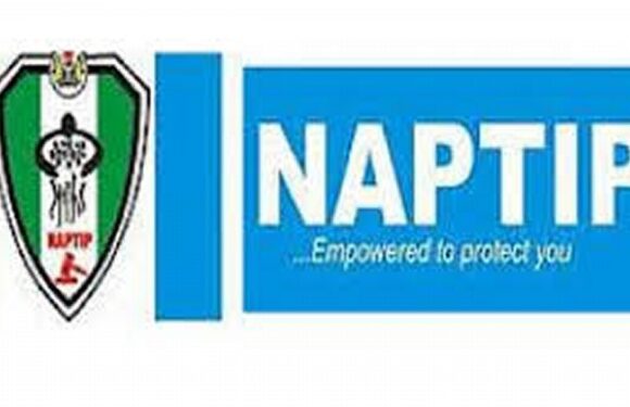 NAPTIP Begins Renewed Clampdown on Human Traffickers