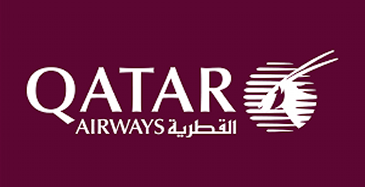 Qatar Airways Launches First Direct Flight To Nigeria