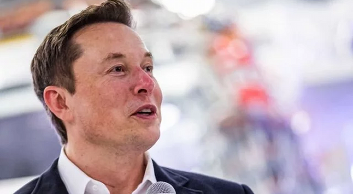 BREAKING: Elon Musk Now Owns Twitter, Sold for $44bn