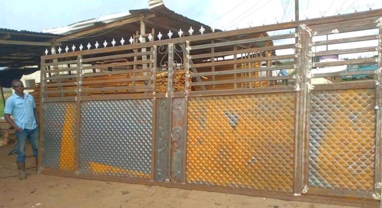 STEP Offered Me Opportunity to Acquire Knowledge in Biz Mgnt, Says STEPreneur Onogide