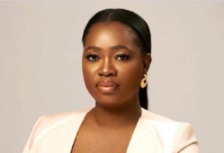 UNCTAD Appoints Nigeria’s Damilola Olokesusi as Advocate