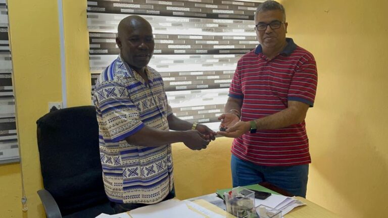 Tricycle Plant to commence operations soon in Delta State – DIDA Boss