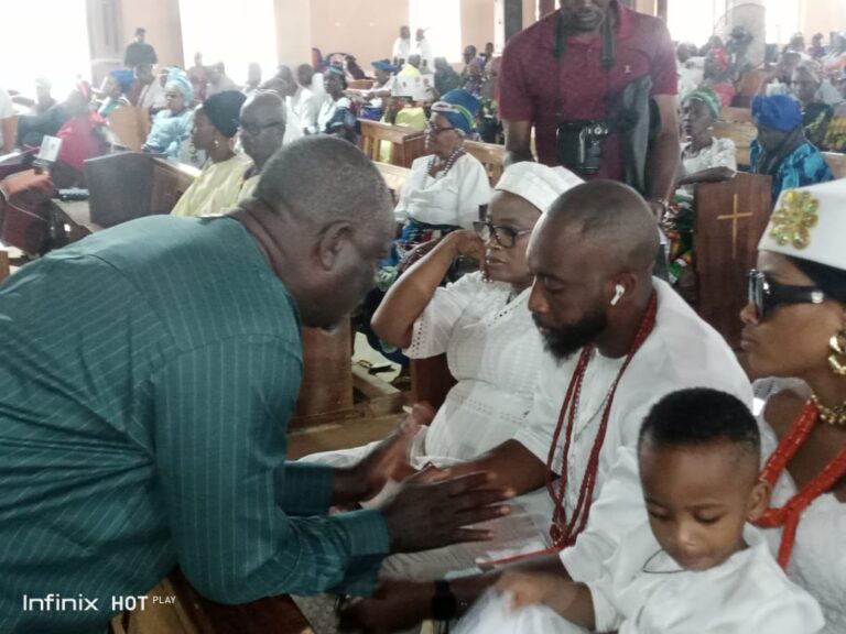 NLC Charged To Brace Up To Present Day Challenges