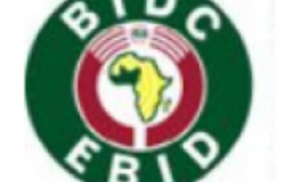 EBID Releases West Africa Development Outlook