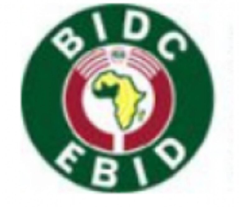 EBID Releases West Africa Development Outlook
