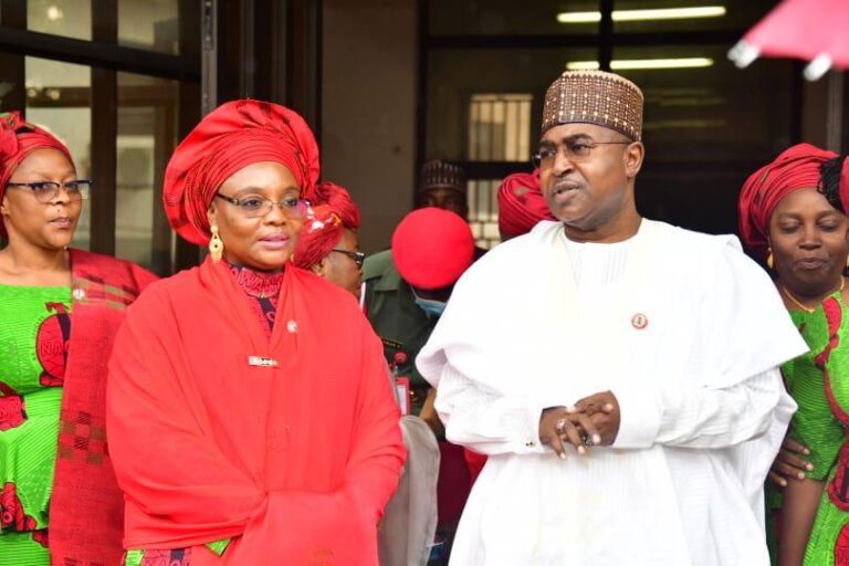 NAOWA seeks partnership with NDLEA on anti-drug war