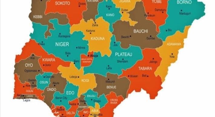 <em>2023 GENERAL ELECTION: THE IMPERATIVE OF AN ISSUE-BASED CAMPAIGN</em>