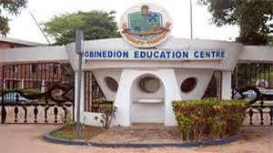 CAPACITY BUILDING: NSCDC PARTNERS IGBINEDION VERSITY ON TRAINING OF PERSONNEL