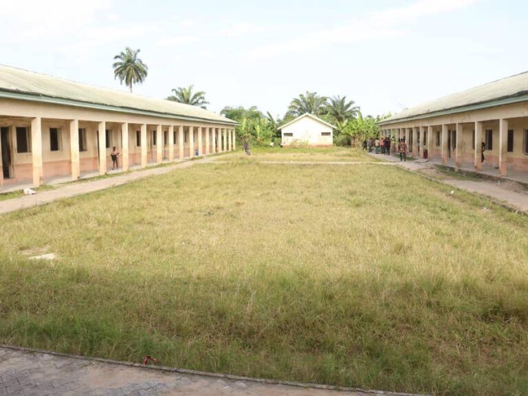 DESOPADEC SETS UP IDP CAMPS IN  FLOOD AFFECTED NATIONALITIES ***RESPITE  FOR FLOOD VICTIMS IN MANDATE AREAS