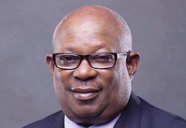 Delta 2023: Omo-Agege Can’t Win One LGA – Dr. Festus Okubor