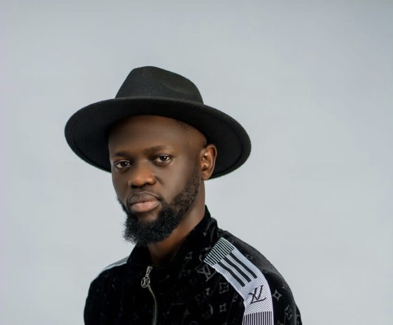 Engr. Poweide Arepade Foburuku: Grassroots Mobilizer, Leader