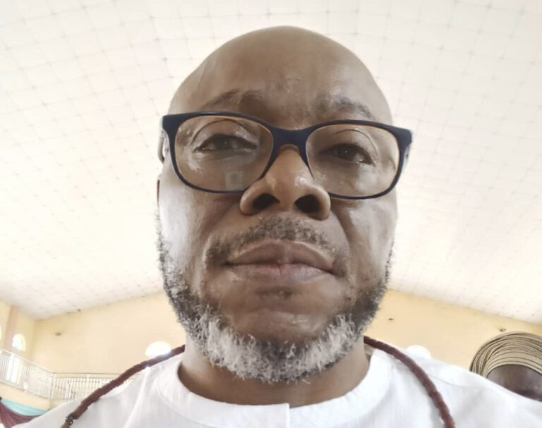 2023: Isoko North PDP Flags Off Campaign Council Next Week