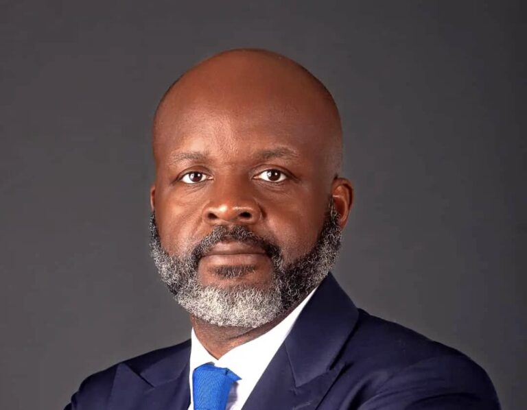 HERITAGE ENERGY HOLDS TERTIARY SCHOLARSHIP EXAM