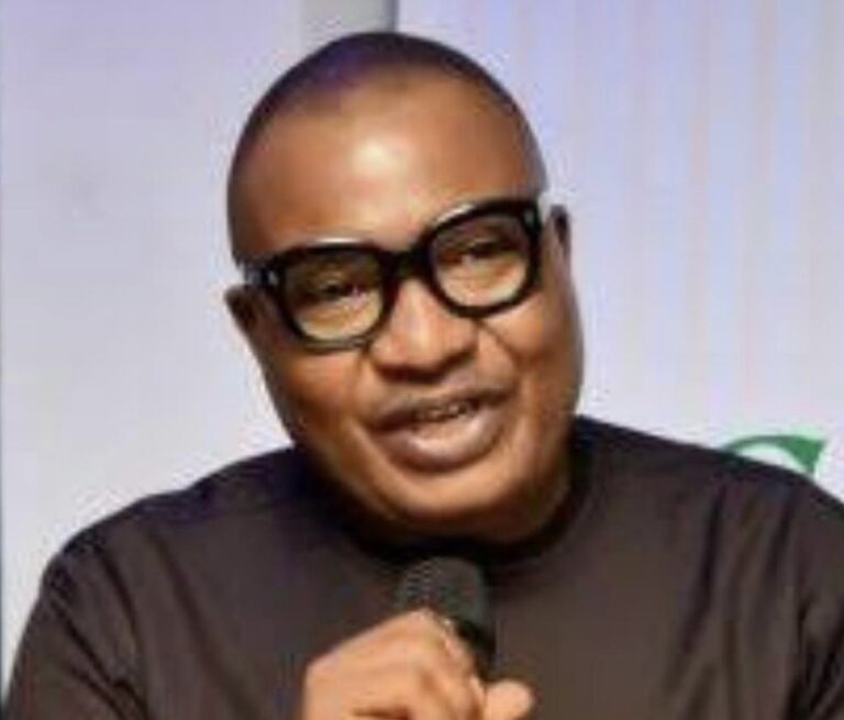 Envoy Asks ECOWAS to Address Economic Challenges with Equal Vigor As Political Upheavals