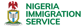 NIS to Fast Track Passport Issuance for Diasporan Nigerians During Yuletide