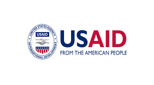 US Commits Additional $5 million to Nigerian Flood Victims